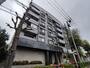 練馬高野台駅より徒歩7分 3階 築35年10ヶ月の賃貸物件