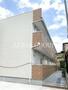 津田沼駅より徒歩21分 1階 築2年6ヶ月の賃貸物件