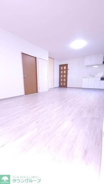 その他部屋・スペース　★お部屋探しはタウンハウジング高幡不動店まで★