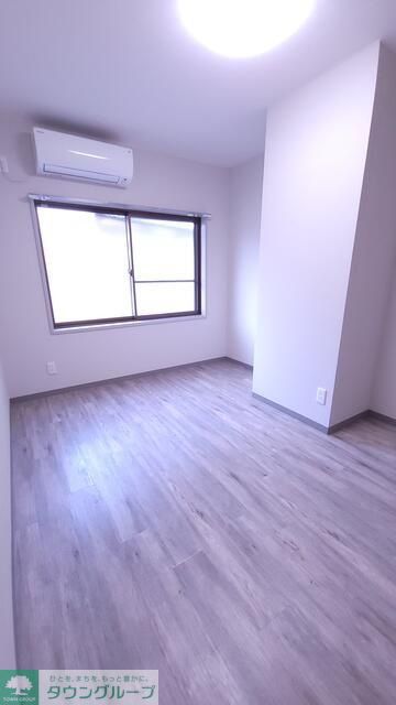 その他設備　★お部屋探しは株式会社タウンハウジング東京まで★