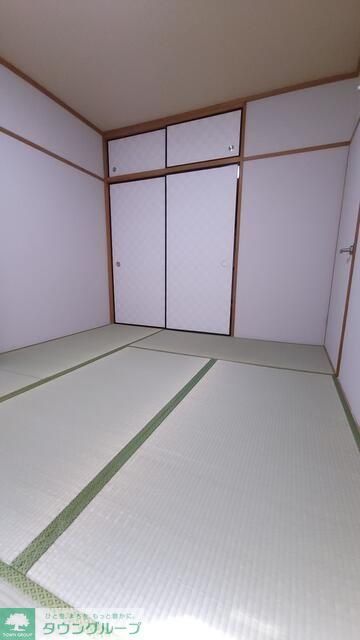 その他　★お部屋探しは株式会社タウンハウジング東京まで★