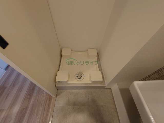 その他　別部屋参考写真