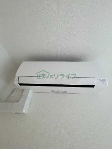 その他設備　別部屋参考写真