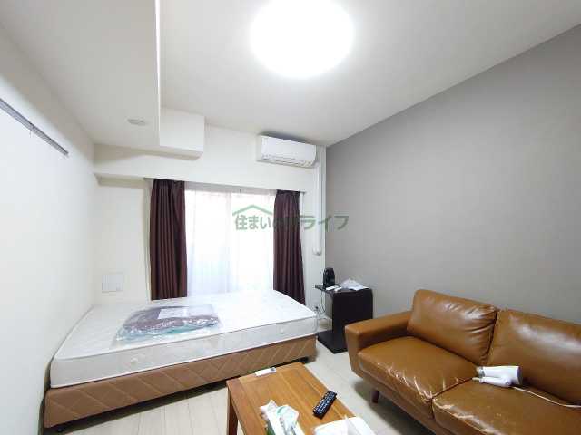 バス・シャワールーム　別室参考です