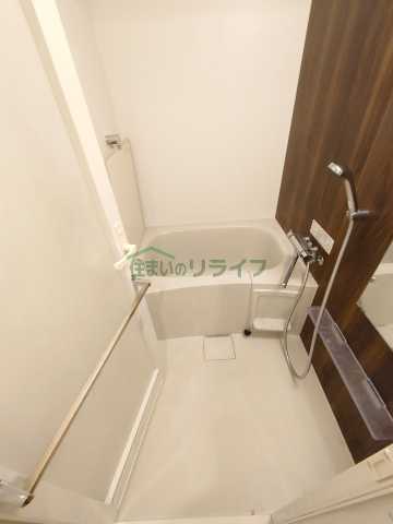 その他部屋・スペース　別室参考です