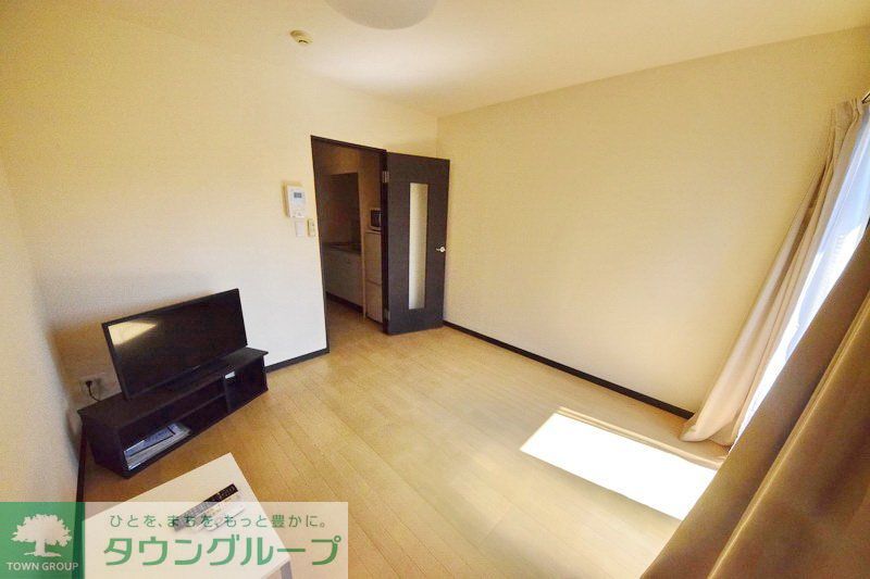 その他部屋・スペース　同物件別号室参考写真