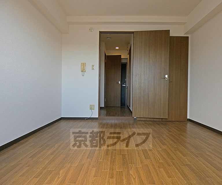 その他部屋・スペース　リビングです。