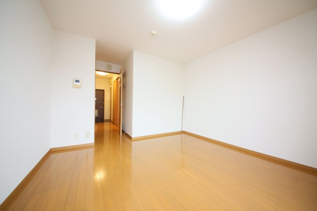 その他部屋・スペース　別部屋反転間取りのお写真となります。