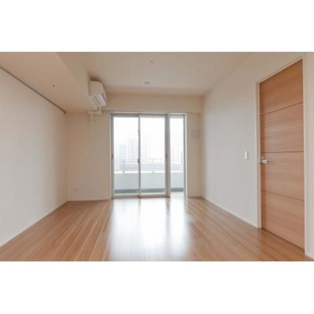 居室・リビング　おしゃれなリビングです