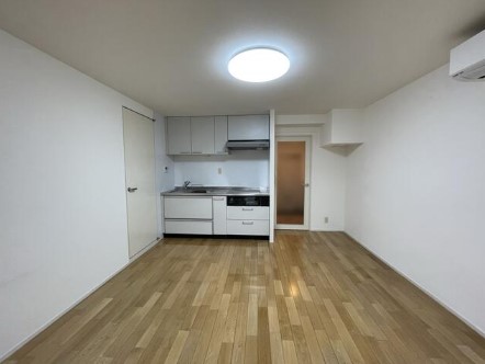 その他部屋・スペース　内観