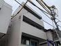 大塚駅より徒歩7分 3階 築5年1ヶ月の賃貸物件