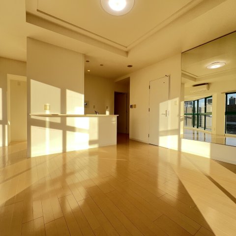 その他部屋・スペース　同仕様タイプです