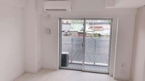 居室・リビング　同仕様