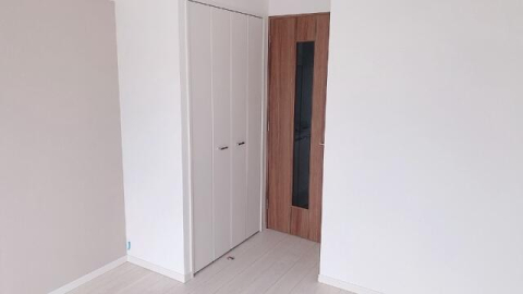 その他部屋・スペース　同仕様