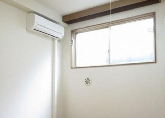 その他部屋・スペース　参考写真