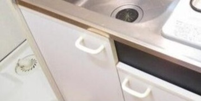 収納　参考写真