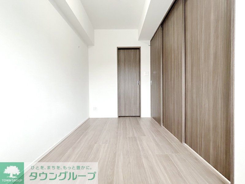 その他部屋・スペース　お部屋探しは株式会社　タウンハウジング　までお気軽にお問合…