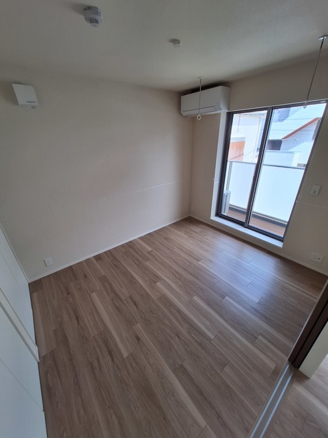 その他部屋・スペース　★5.5帖★