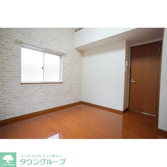 その他部屋・スペース　★別部屋参考写真★