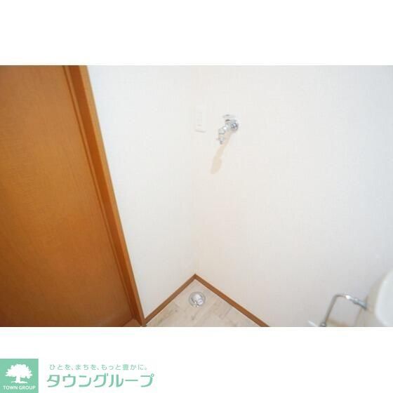 その他設備　★別部屋参考写真★