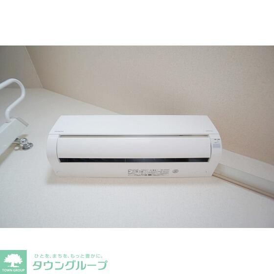 その他　★別部屋参考写真★