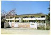 幼稚園・保育園　鶴舞幼稚園（幼稚園・保育園）まで832m