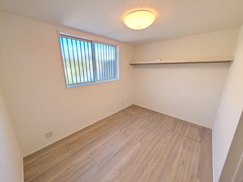 その他部屋・スペース　イメージ