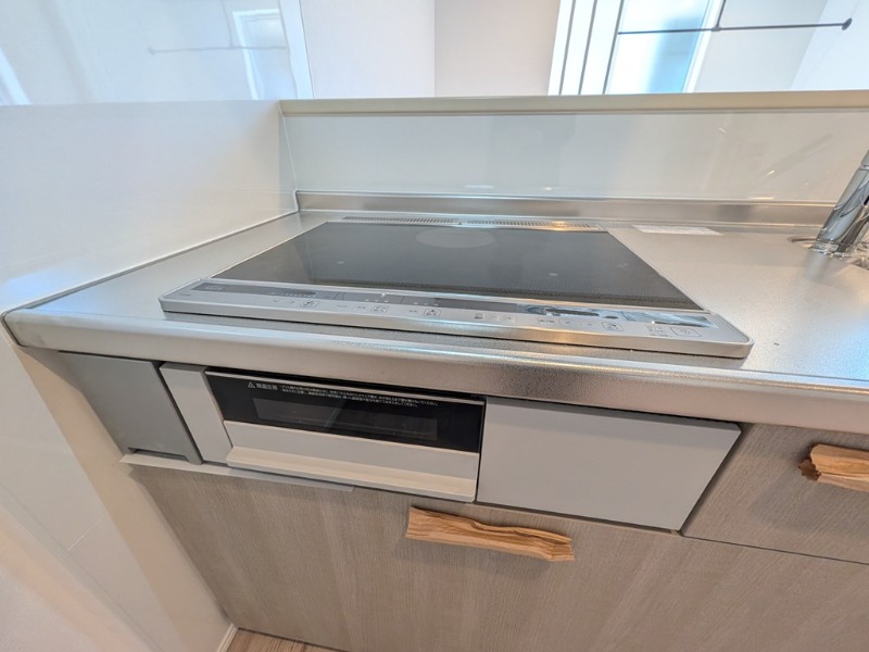 その他設備　イメージ