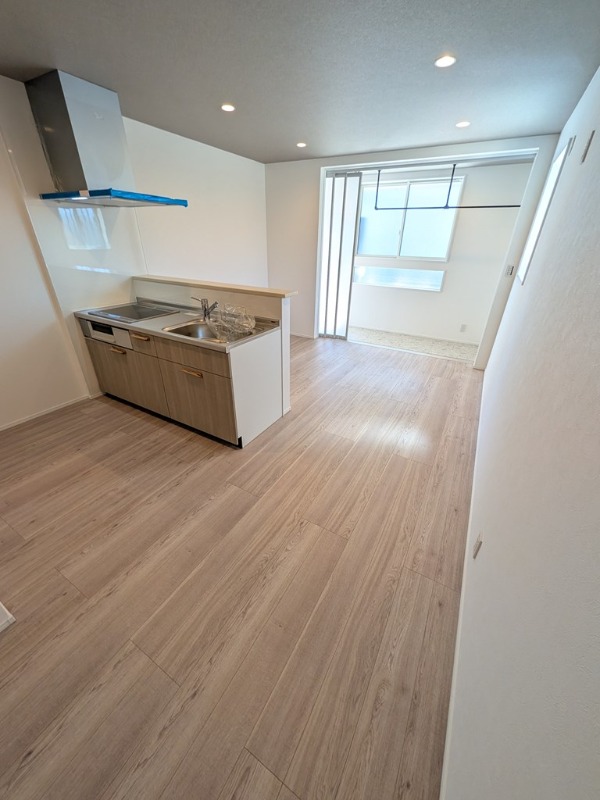 居室・リビング　イメージ