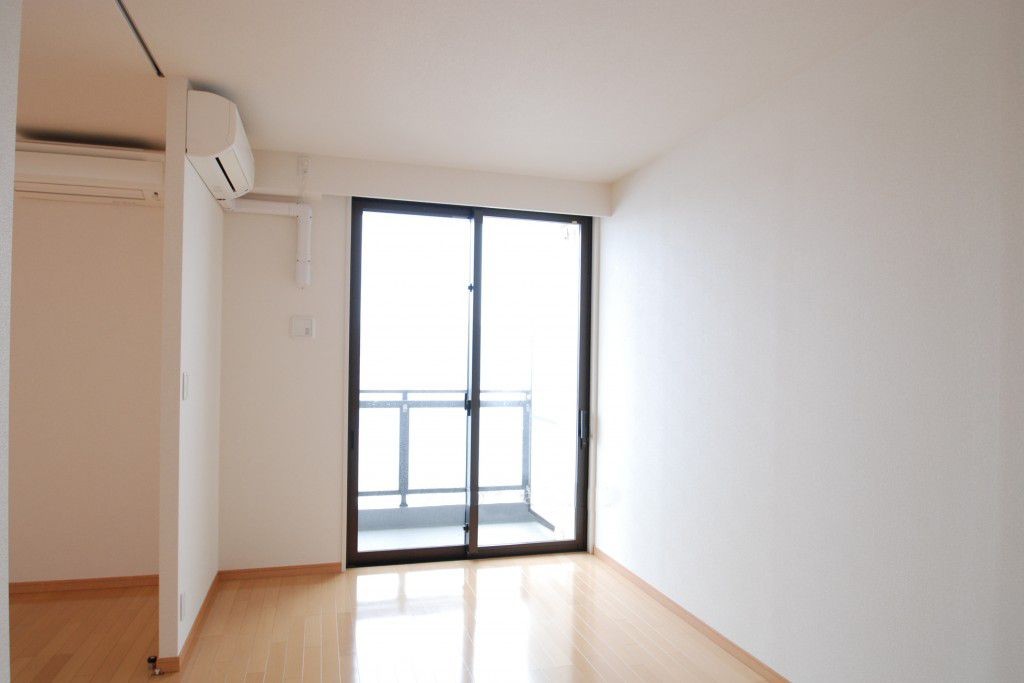 その他設備　参考写真