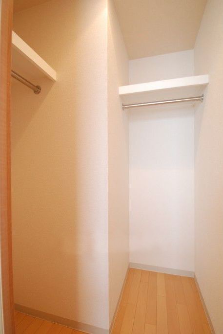 収納　参考写真