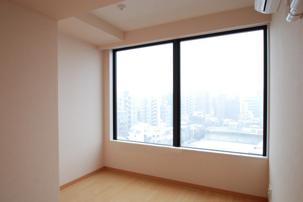 セキュリティ　参考写真