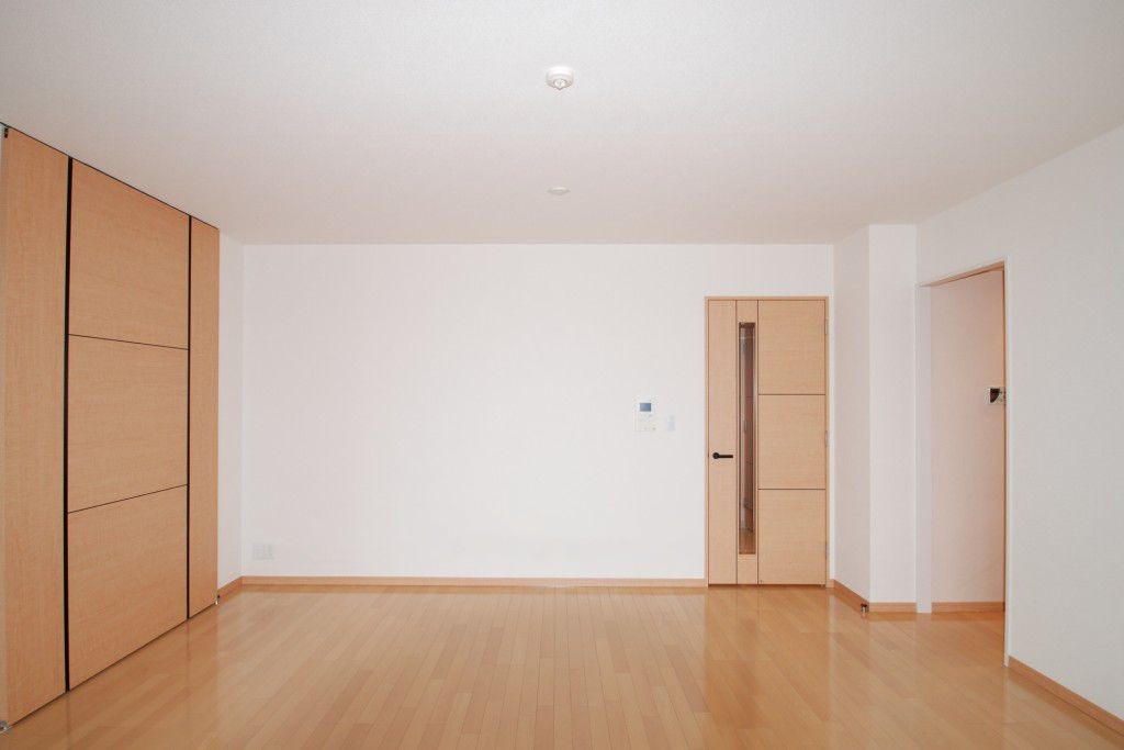 眺望　参考写真