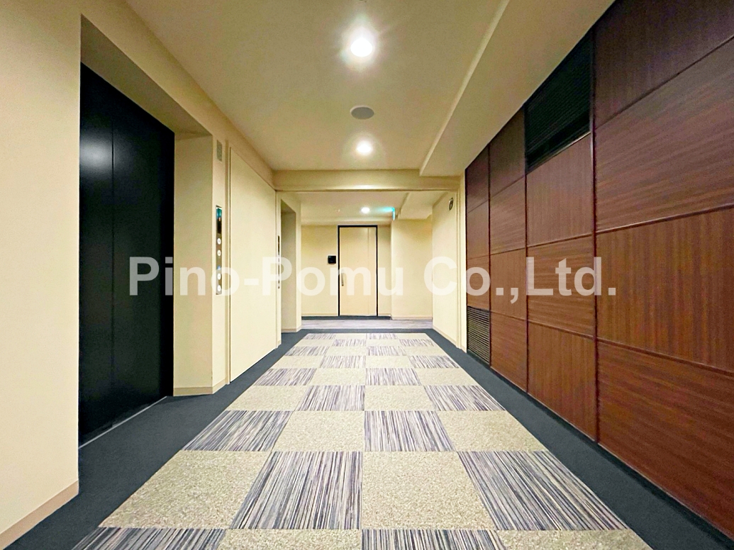 幼稚園・保育園　目黒日本大学幼稚園（幼稚園・保育園）まで209m