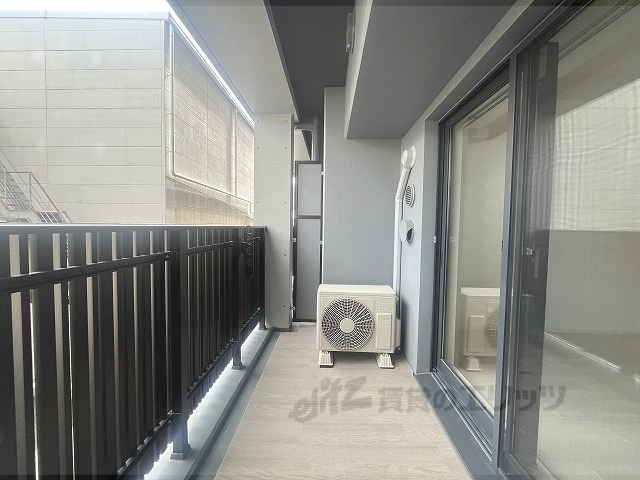 トイレ　同仕様