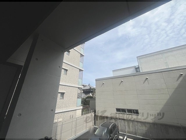 洗面設備　同仕様