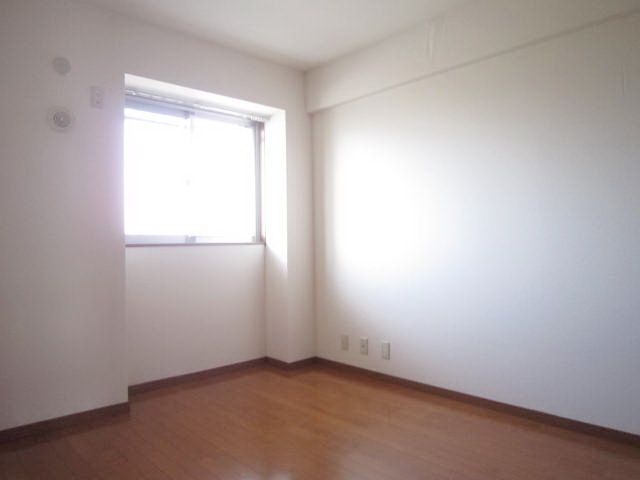 その他設備　☆内装☆