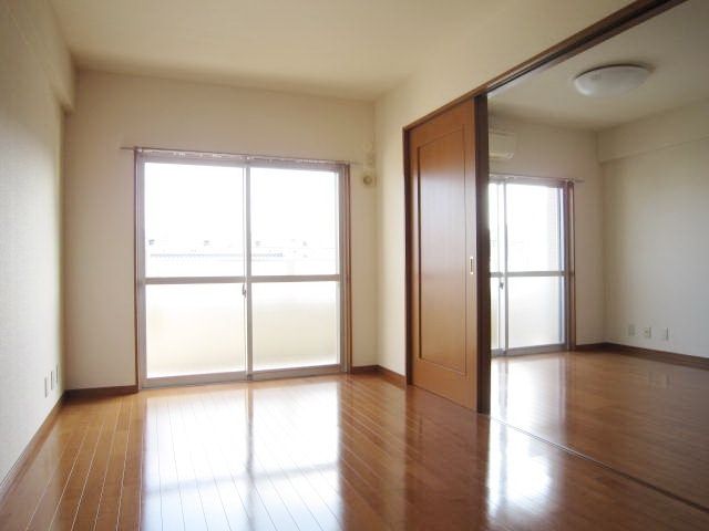 その他部屋・スペース　☆内装☆