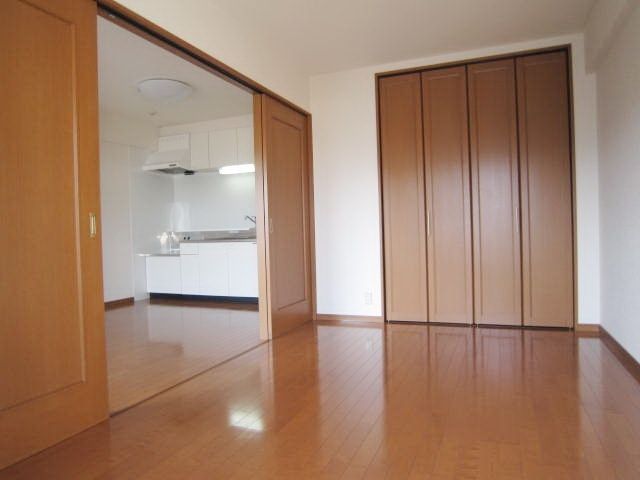 その他　☆内装☆