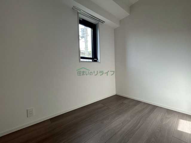 その他部屋・スペース　他部屋参照