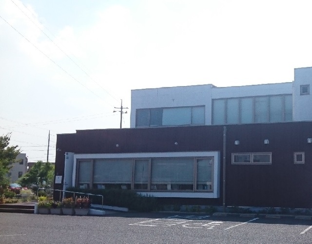 その他　やまもとクリニック（その他）まで200m