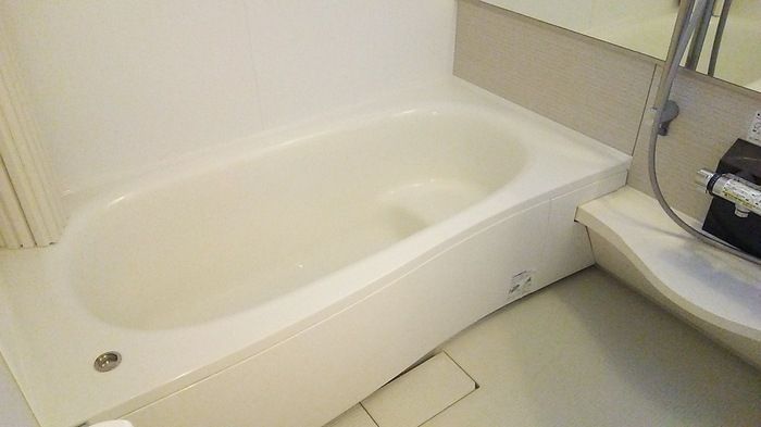 バス・シャワールーム　お部屋探しはタウンハウジング千葉店にお任せ下さい♪