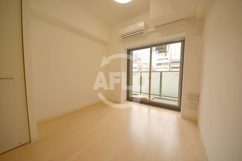 その他部屋・スペース　アーデンタワー本町イースト　洋室