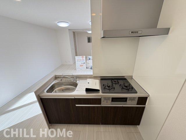 キッチン　他社様掲載物件もまとめてご紹介、ご案内可能です(^^)/