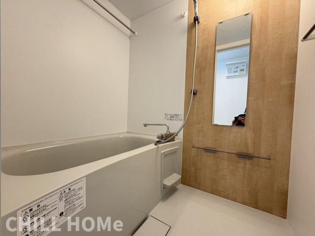 バス・シャワールーム　他社様掲載物件もまとめてご紹介、ご案内可能です(^^)/