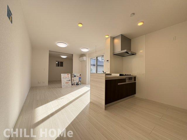 居室・リビング　他社様掲載物件もまとめてご紹介、ご案内可能です(^^)/