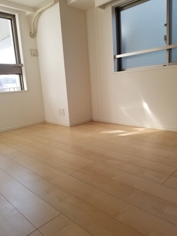 その他部屋・スペース　内観※別部屋参考写真