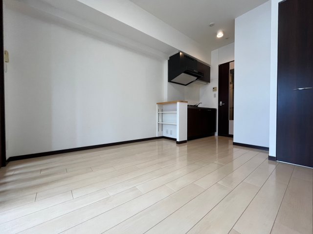 居室・リビング　詳細は、RISUMO江坂本店までお問合せください♪