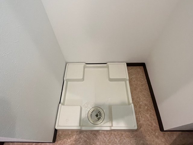 その他設備　詳細は、RISUMO江坂本店までお問合せください♪