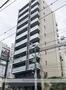 大塚駅より徒歩2分 8階 築7年1ヶ月の賃貸物件